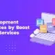 Web Development Services by Boost Web Services