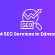 Best SEO Services in Edmonton (1)