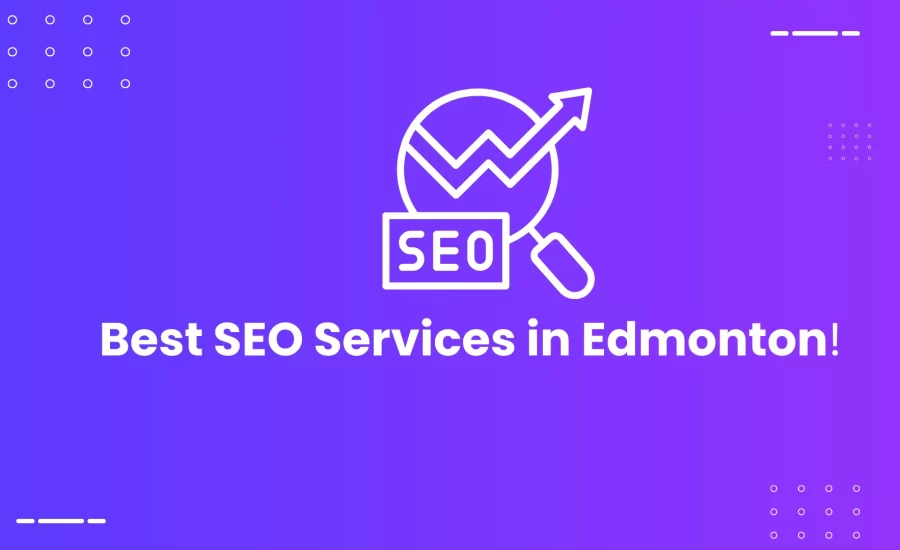 Best SEO Services in Edmonton (1)