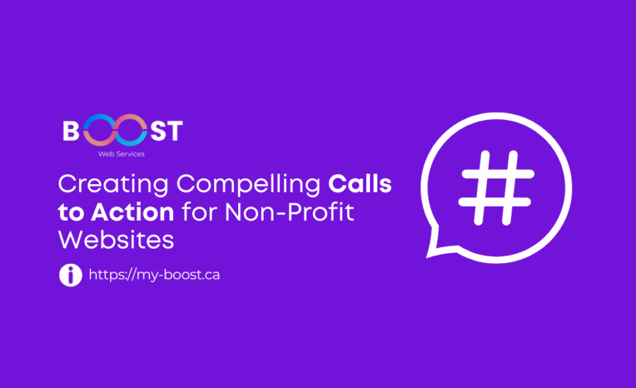 Creating Compelling Calls to Action for Non-Profit Websites - Image 001