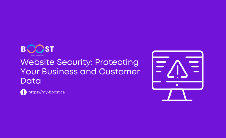 Business Website Edmonton - image 03