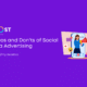 Social Media Advertising - Feature Image 01