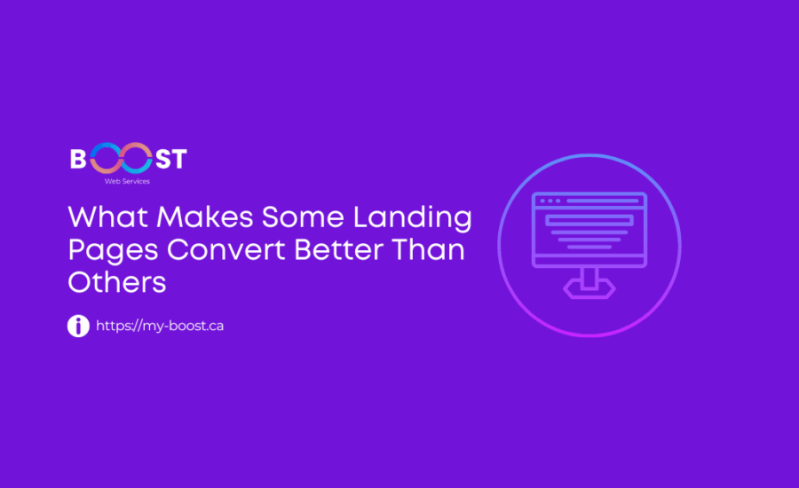 What Makes Some Landing Pages Convert Better Than Others - image 03